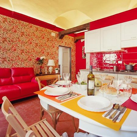 Rainbow City Center Apartment By Wonderful Italy Sanremo Exterior foto