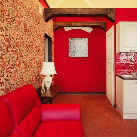 Rainbow City Center Apartment By Wonderful Italy Sanremo Exterior foto