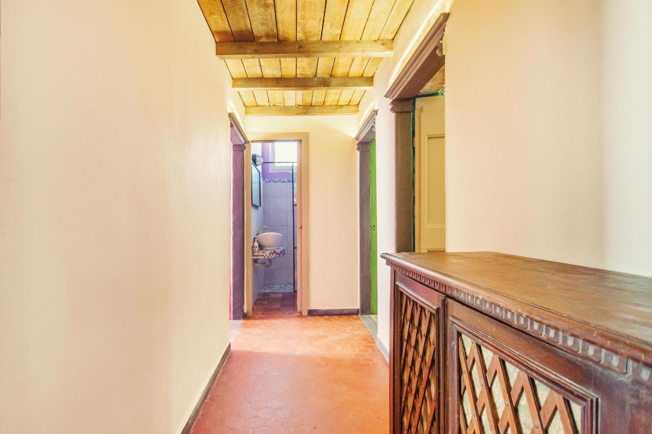 Rainbow City Center Apartment By Wonderful Italy Sanremo Exterior foto