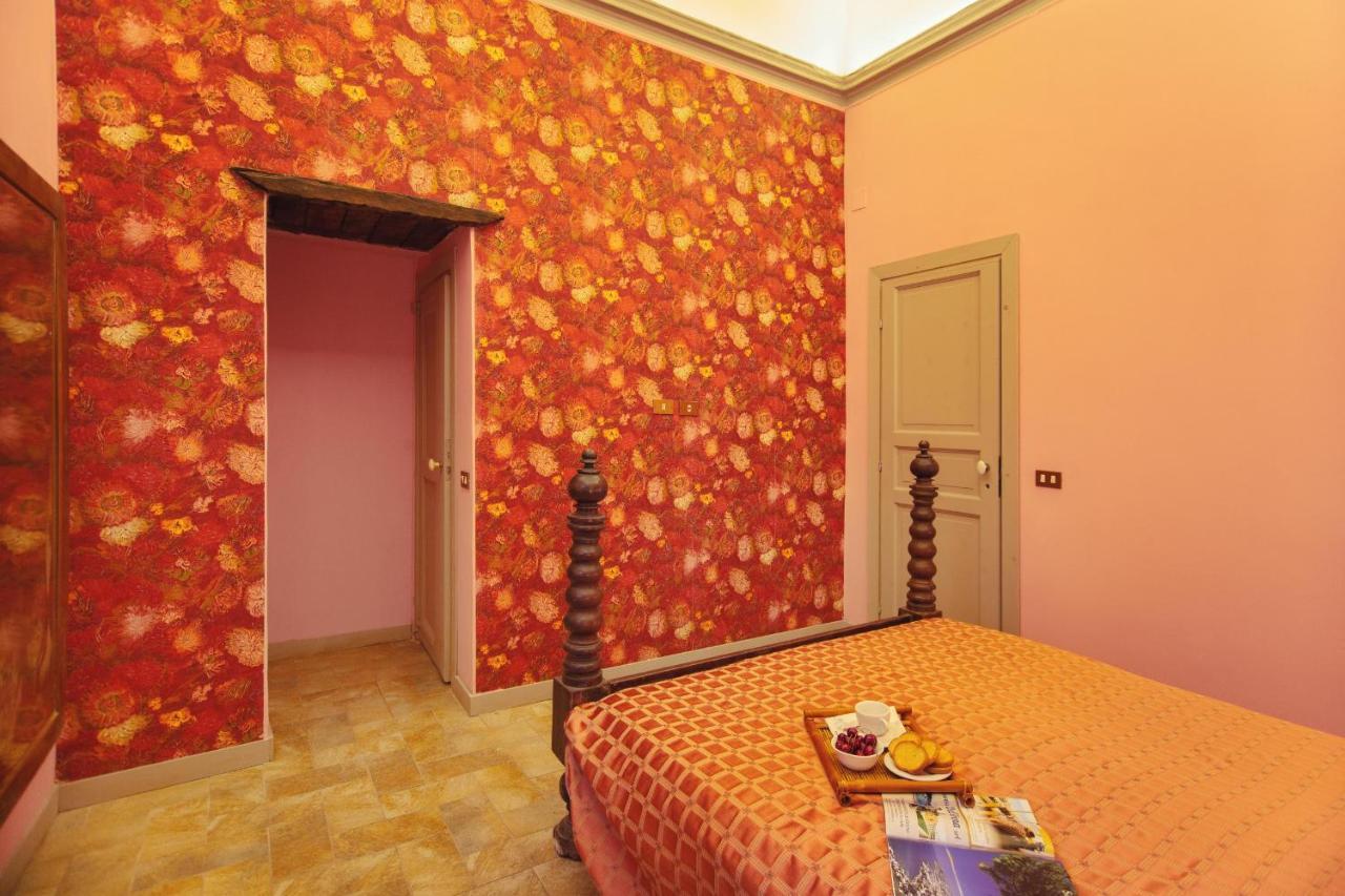 Rainbow City Center Apartment By Wonderful Italy Sanremo Exterior foto