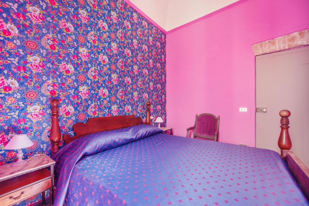 Rainbow City Center Apartment By Wonderful Italy Sanremo Exterior foto