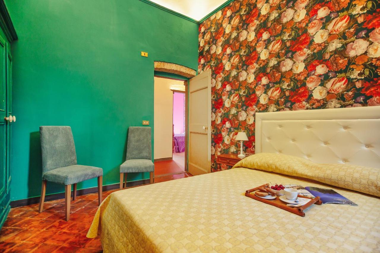 Rainbow City Center Apartment By Wonderful Italy Sanremo Exterior foto