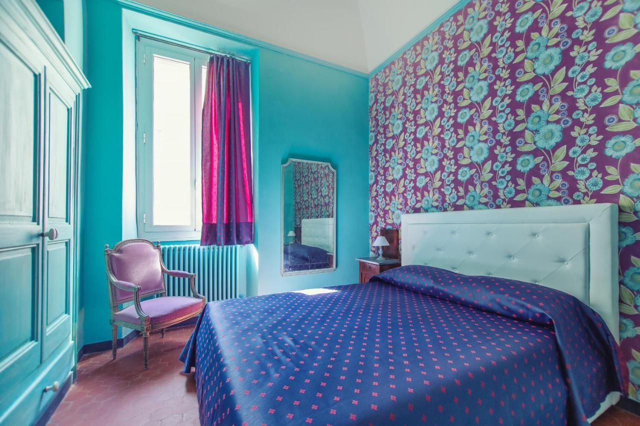 Rainbow City Center Apartment By Wonderful Italy Sanremo Exterior foto