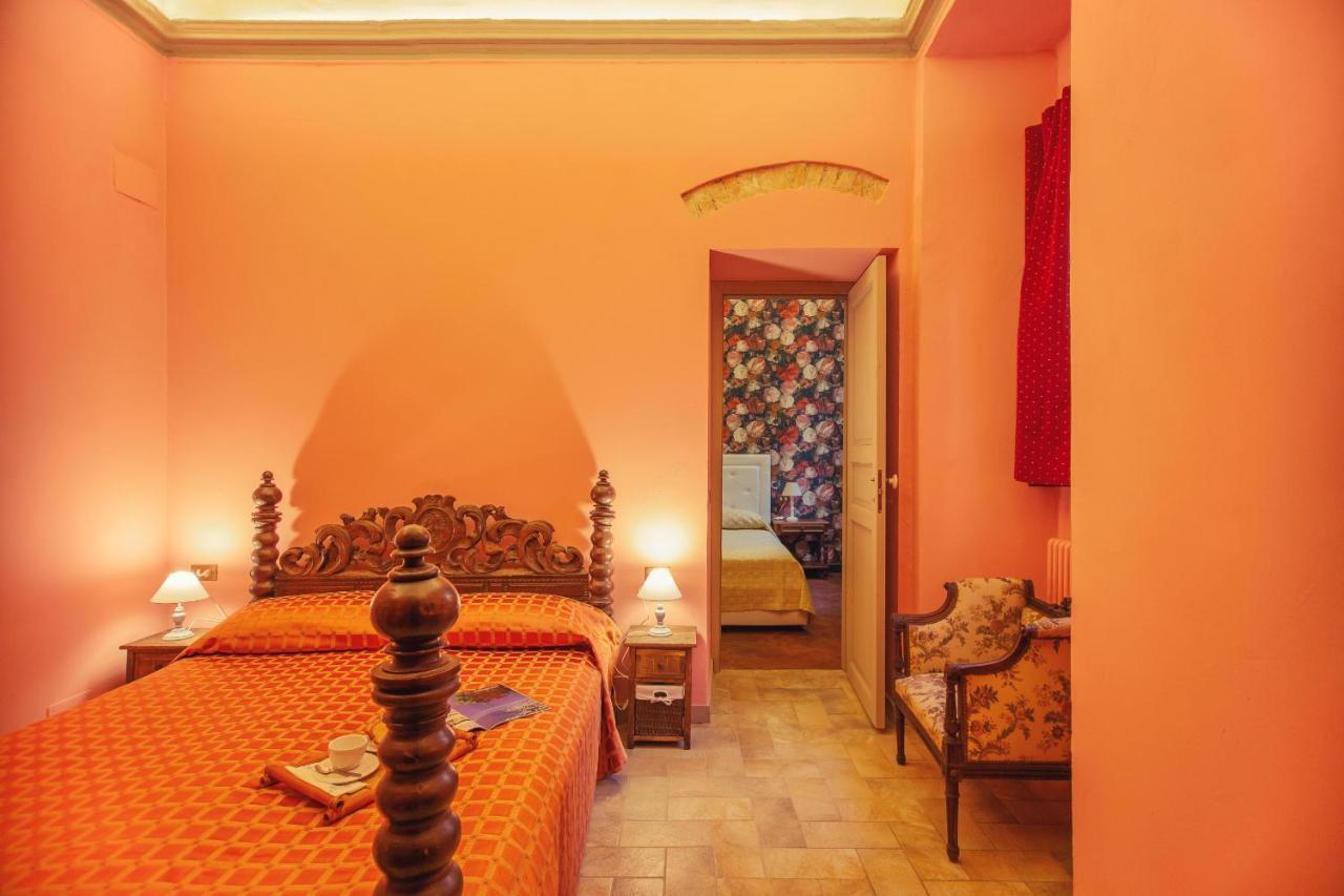 Rainbow City Center Apartment By Wonderful Italy Sanremo Exterior foto